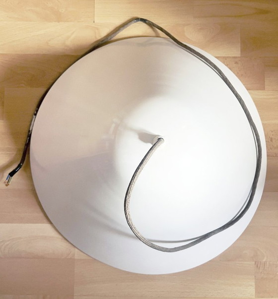 Image 1 of Lámpara colgante de metal