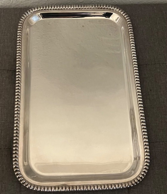 Image 1 of Kleines Plateau