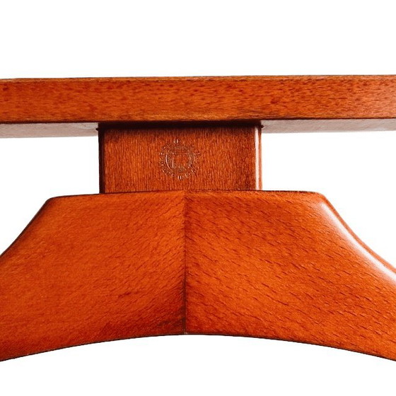 Image 1 of Robe garçon Brevettato, design italien vintage des années 1960