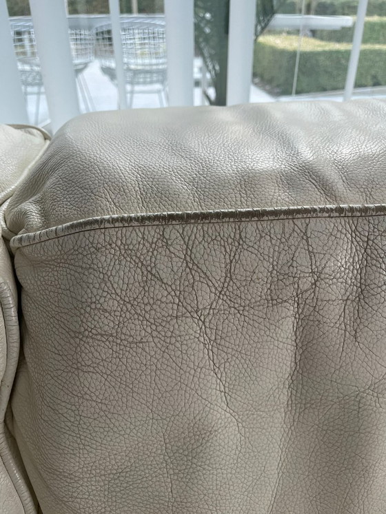 Image 1 of Divano Edra