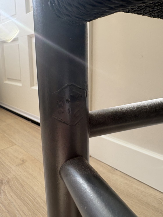 Image 1 of J83B banca di FDB Møbler