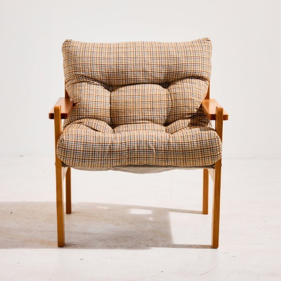 Image 1 of MK11504 Juego de sofás tapizados, Juego de 3