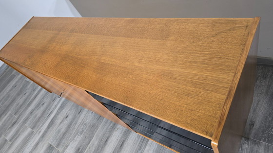 Image 1 of Credenza di Jiri Jiroutek per Interior Prague