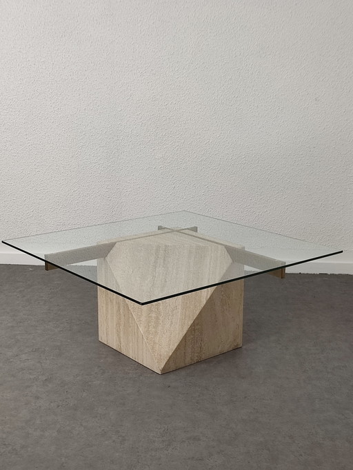 Artedi Italy 1970 'S