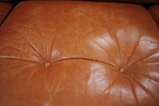 Image 1 of De Sede DS-101 Nachbau