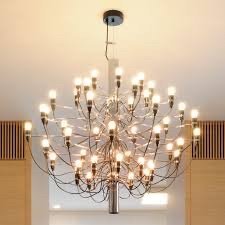 Flos 2097/50
