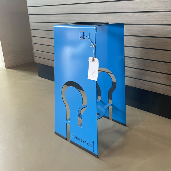 Image 1 of Kokke Kokkestok paraplubak