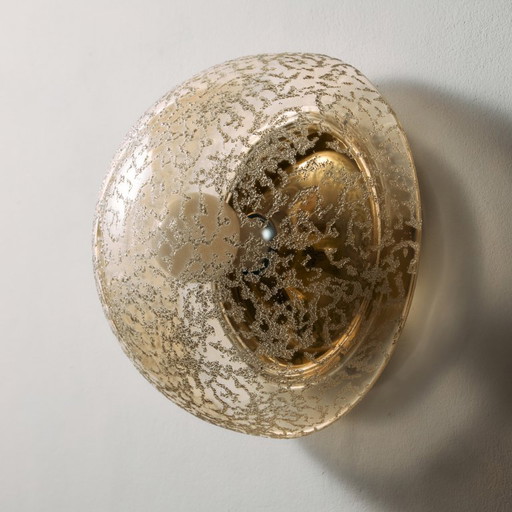 MK10827 Guro wall lamp