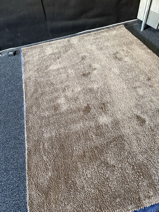 Image 1 of Brink and Campman Gravel