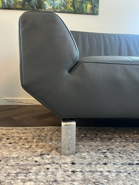 Image 1 of Pode Leolux banque de données Sync 242 à 248