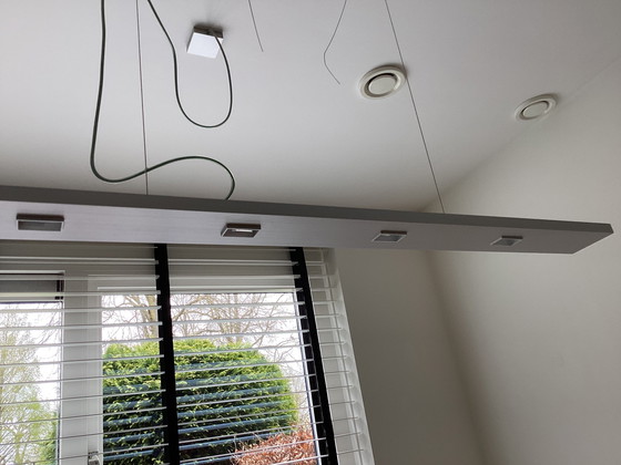 Image 1 of Lámpara colgante