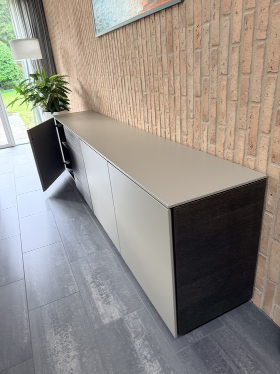 Image 1 of Saunaco CAS dressoir