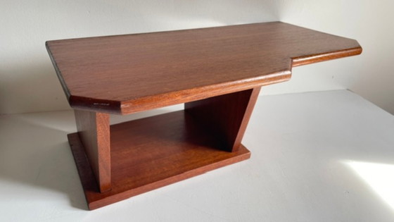 SCANDINAVIAN Wall-Mounted Nightstand – Wood (photo 22 of 51)