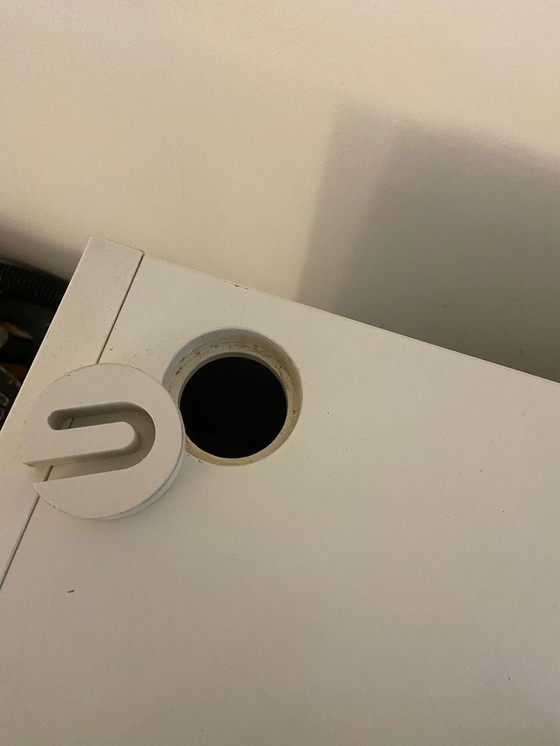 Image 1 of Einzigartiges und vielseitiges Sideboard von "David Design"