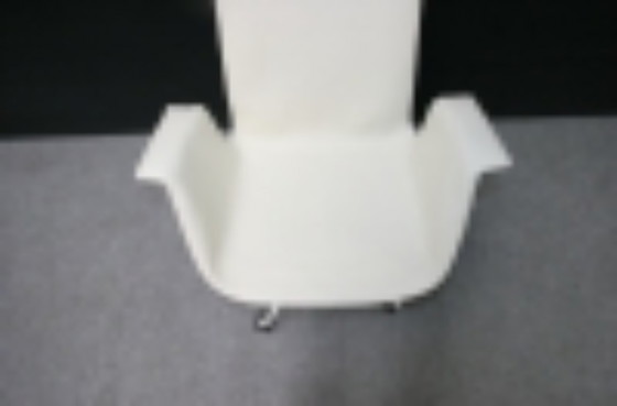 Image 1 of Silla de oficina Walter Knoll FK