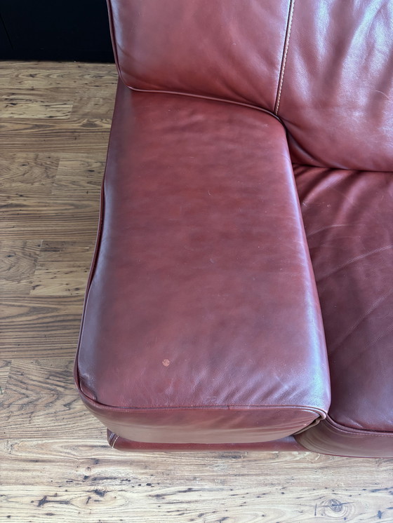 Image 1 of Bank Nicoletti