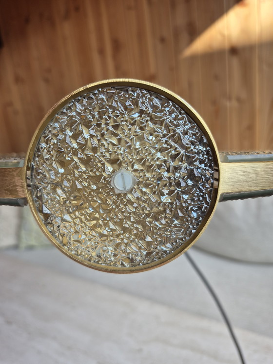 Image 1 of Lamp masiero horo s1 