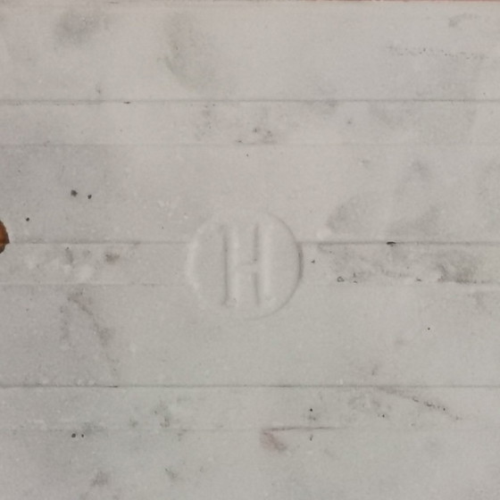 Image 1 of Azulejos en relieve modernistas