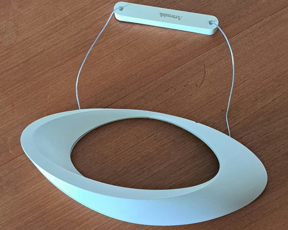 Image 1 of Artemide CABILDO hanglamp – Eric Solé – Origineel Italiaans design