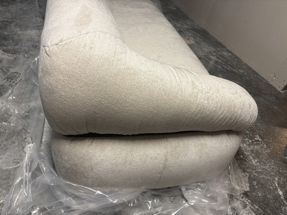 Image 1 of Decor Amsterdam Bank