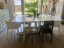 Set da pranzo su misura di Piet Hein Eek