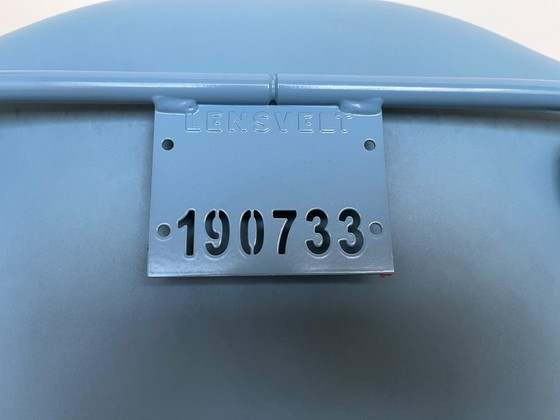 Image 1 of 11 x THIS chair 141 Lensvelt - Richard Hutten