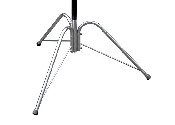 Image 1 of Garderobenständer Papagei mit Kugeln, 60er und 70er Jahre