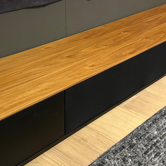 Image 1 of Mueble de TV Interstar