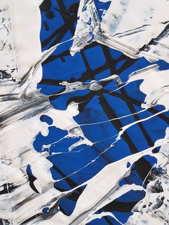 Image 1 of Jürgen Angeler - The Music Recorder