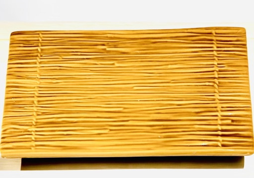 Bosh Frères Keralux cheese board "temptation"