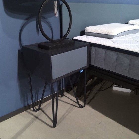 Image 1 of Auping Original