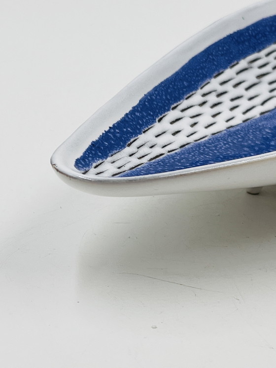 Image 1 of Vide Poche Style Stig Lindberg