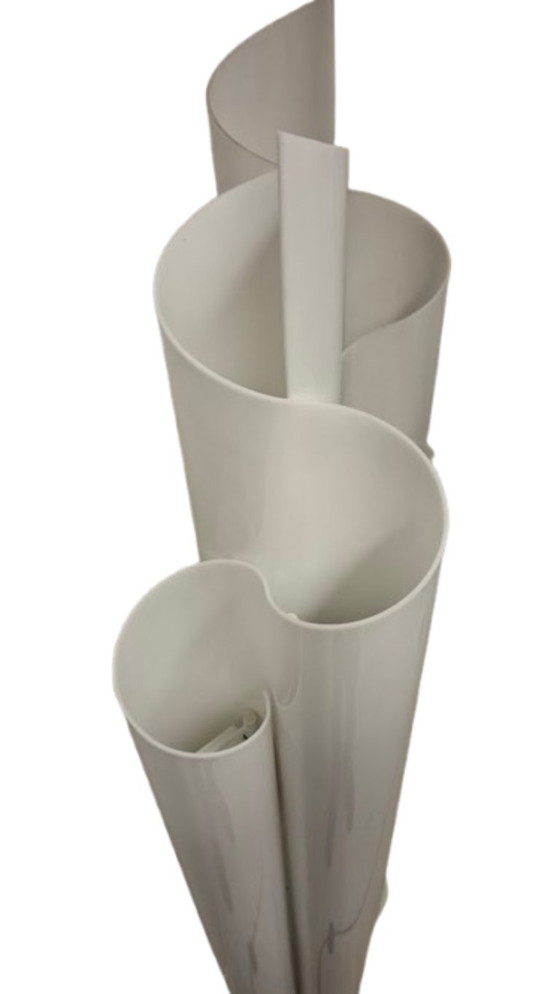 Image 1 of Artemide Chimera