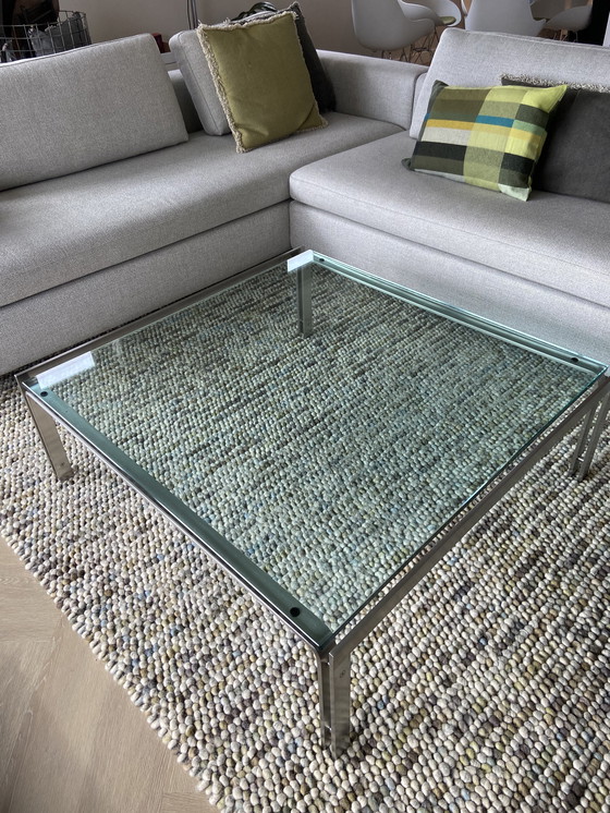 Image 1 of Meta Forma Salontafel 100x106 Cm