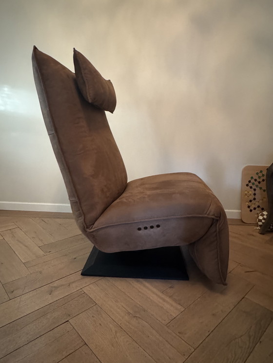 Image 1 of Ivar Relaxsessel