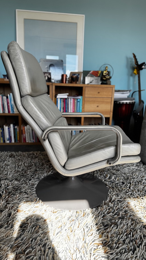 Fauteuil Artifort