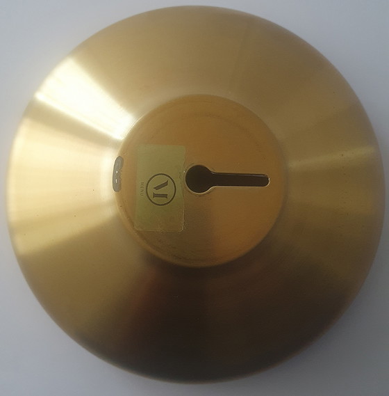 Image 1 of Design autentico - Set “Darkly Mirror” di Nick Ross per Menu (fuori produzione/raro)