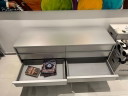 B & B Italia Cassettiera