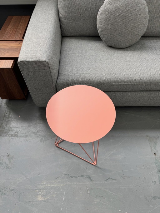 Leolux Coda side table