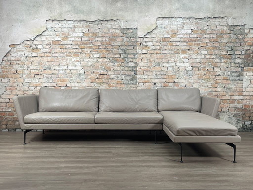 Vitra Suita Topo/Gris-Beige