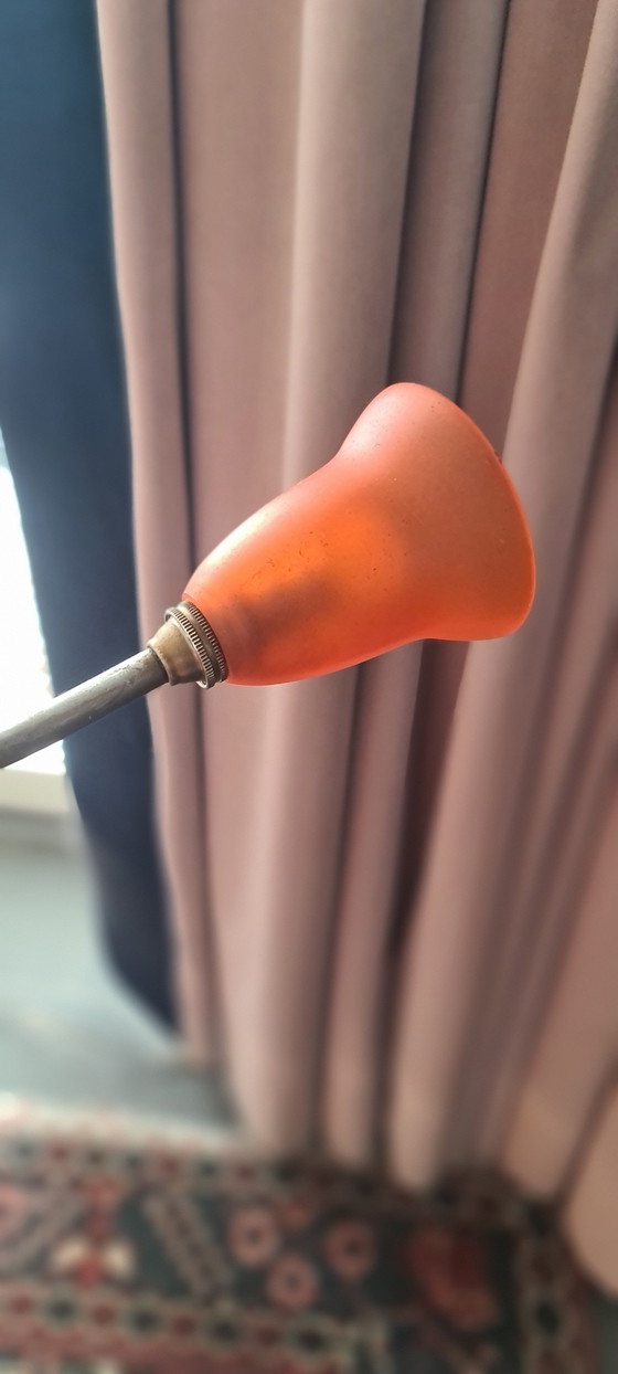 Image 1 of Suspension design néerlandais
Feux d'artifice Rob Nollet