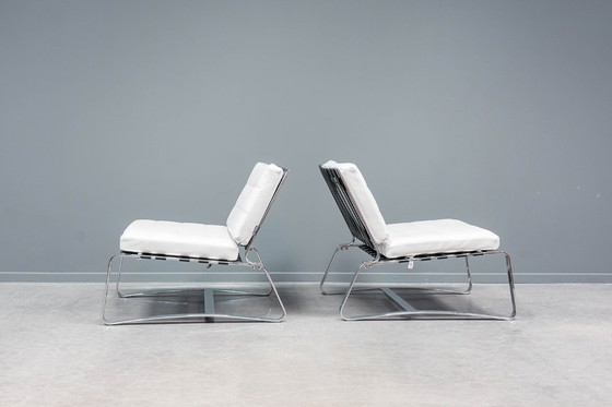 Image 1 of Sedie Delaunay Quilt 2x