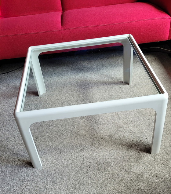 Image 1 of Coffee table