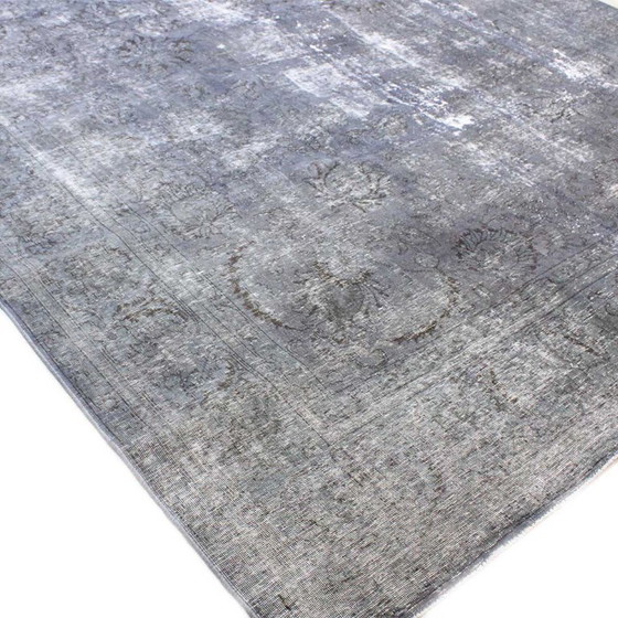 Image 1 of Vintage tapijt 390x300