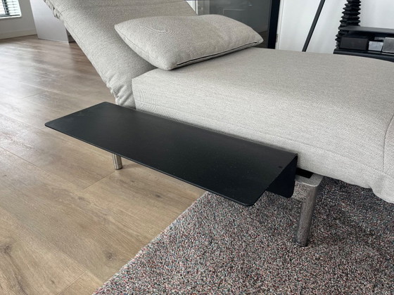 Image 1 of Rolf Benz plura fauteuil 