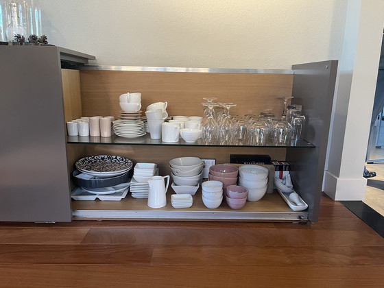 Image 1 of Modern dressoir easy going 