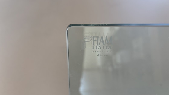 Image 1 of Portariviste FIAM