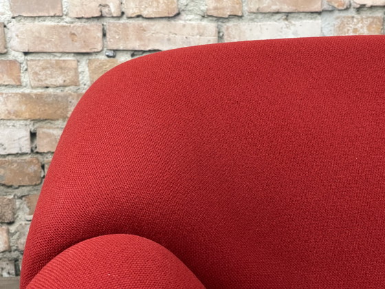 Image 1 of Artifort Groovy F598 M-Chair