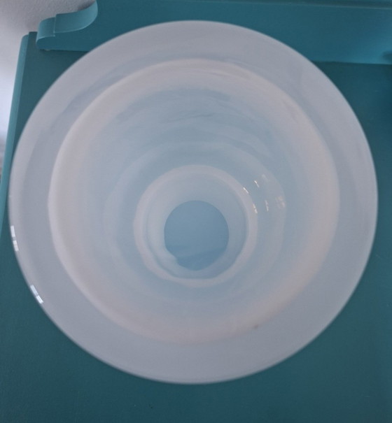 Image 1 of Very beautiful vase