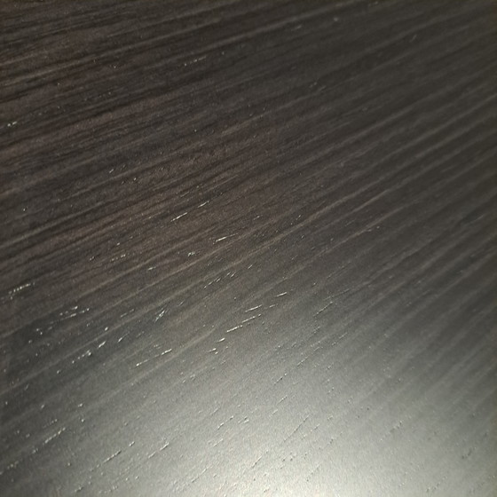 Image 1 of Krisalia Holo Pillar dining table